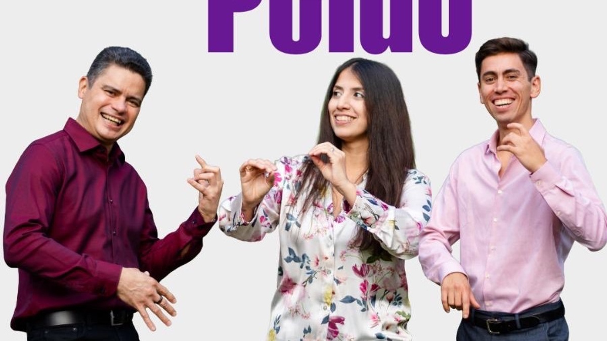 Así Pelao