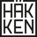 HÄKKEN