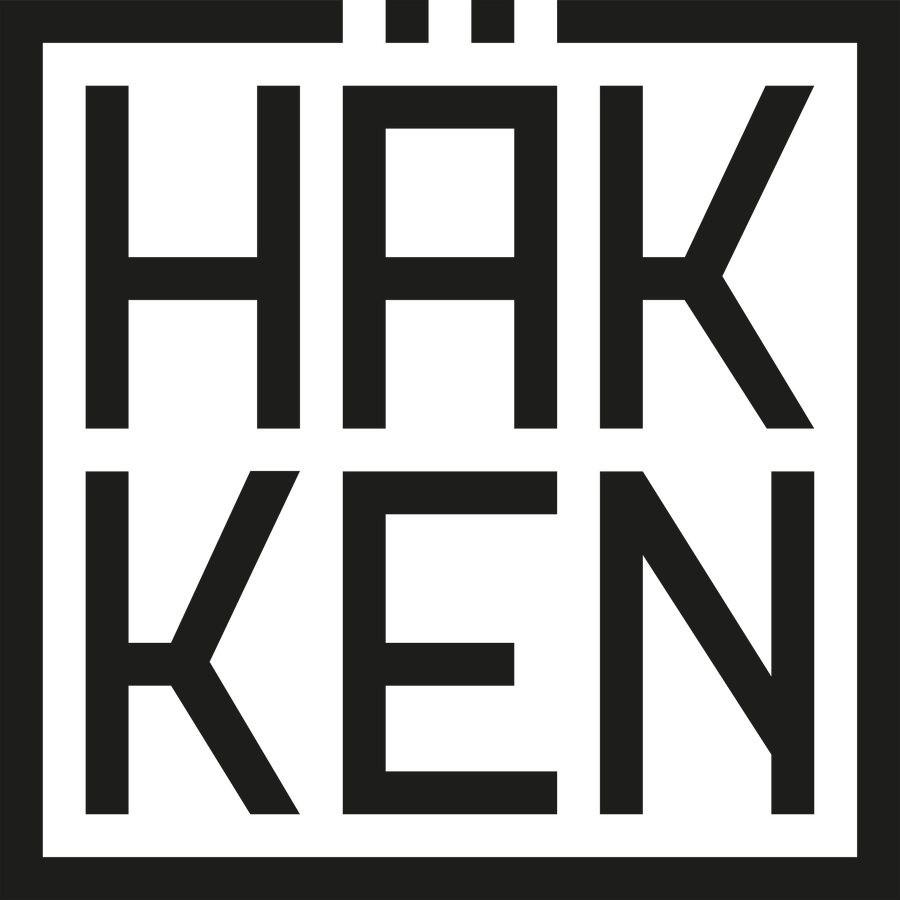 HÄKKEN