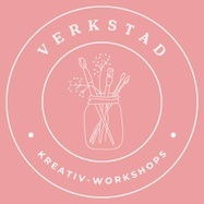 • Verkstad • Kreativ & DIY Workshop •