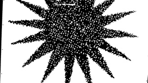 Die Verlierer + Die Anstalt @ SO36