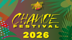 Chance Festival
