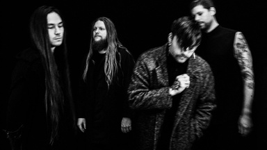 IMMINENCE