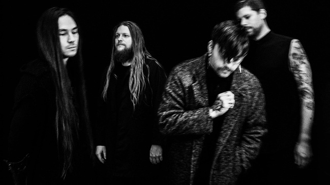 IMMINENCE