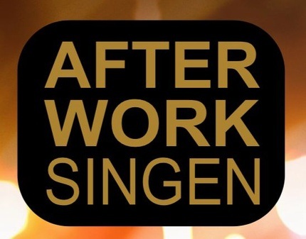 After Work singen