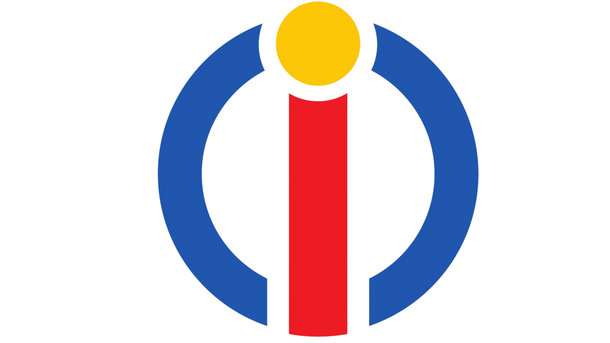 City Initiative Donauwörth