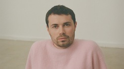 Marius Nitzbon