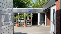 artbooks store