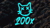 Club200x