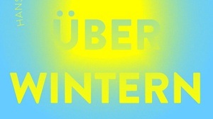 Wie wir überwintern