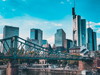 Schaumainkai Frankfurt