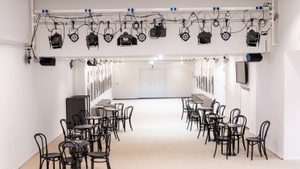 GEORGE SANDS »NANON«