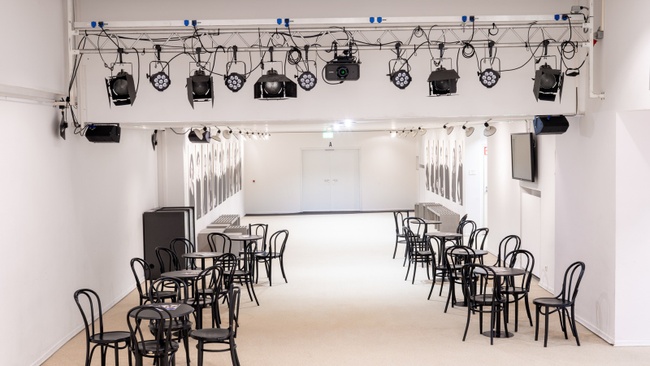 GEORGE SANDS »NANON«