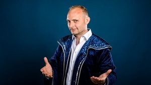 Exklusiver Kochkurs mit Zaubershow im Hotel Kredell