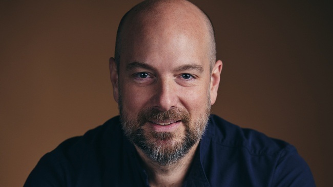 Stephan Zinner: Prachtexemplar