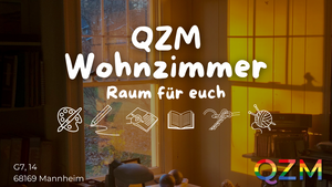 QZM Wohnzimmer
