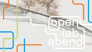 Open Lab Abend: Deep Mapping Berlin’s Urban Space — Ideenlabor für die Zukunft der Landwirtschaft