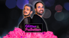 Glitter&Pailletten