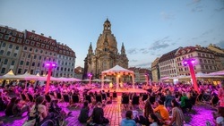 Palais Sommer 2026