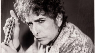 Bob Dylan - Live in Flensburg