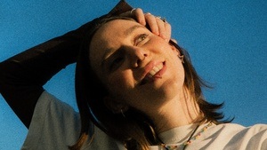 MALOU LOVIS - soft season tour