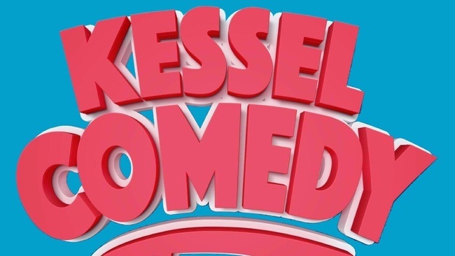 Kessel Comedy