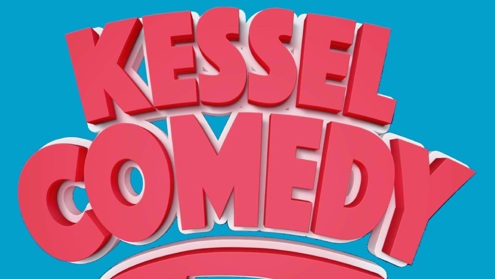Kessel Comedy