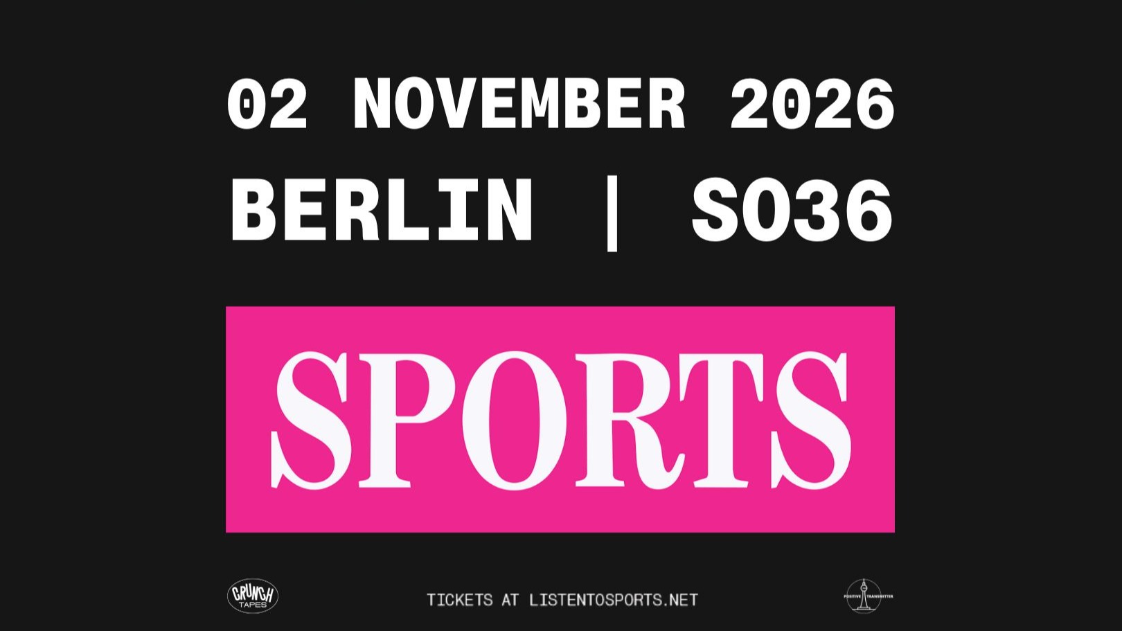 Sports