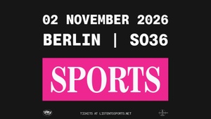 Sports