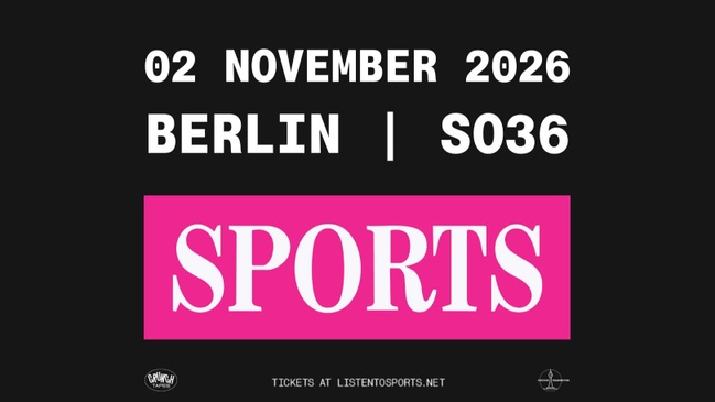 Sports