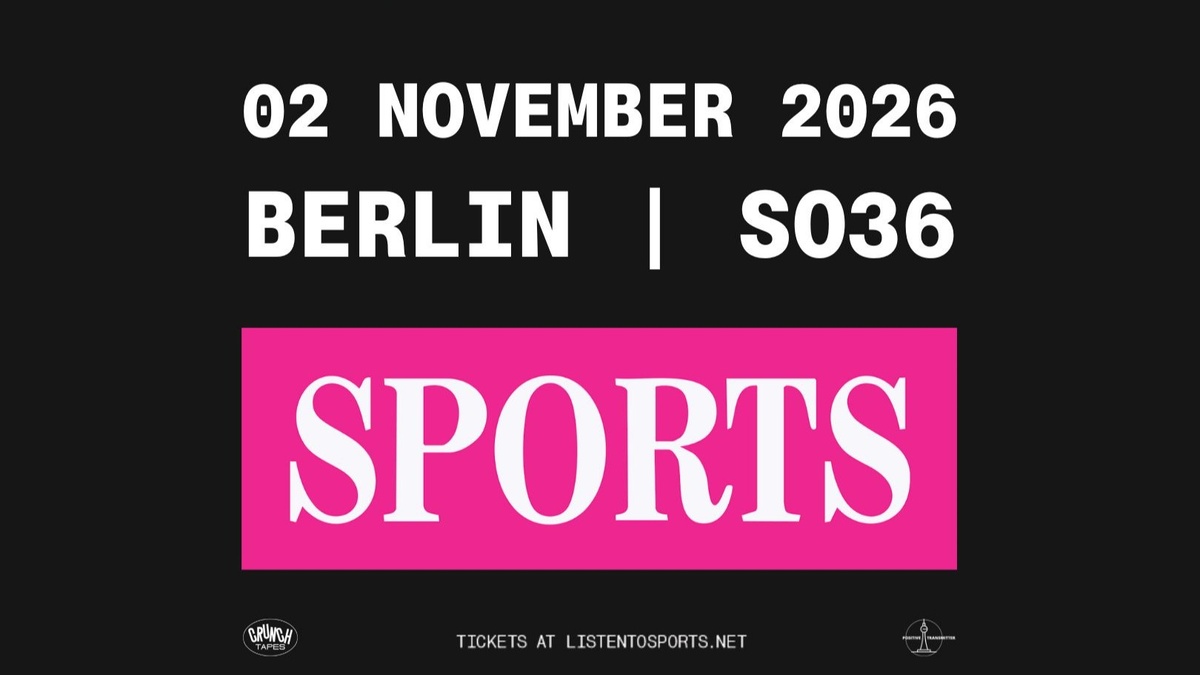Sports