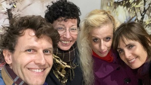 Der Molly Mechanismus