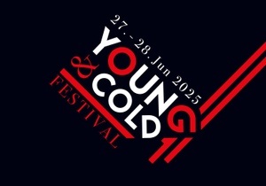 Young and Cold Festival 11 -Samstag