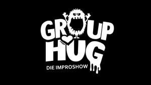 GROUP HUG - Die Impro Show