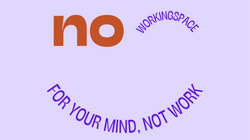 noworkingspace