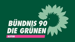 Bündnis 90/Die Grünen - Ortsverein Alfter