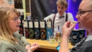 Cocktailkurs & Tasting - Wie mixe ich Cocktails richtig?!