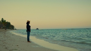 Was bleibt? Das Auslandsjahr in meinem Leben