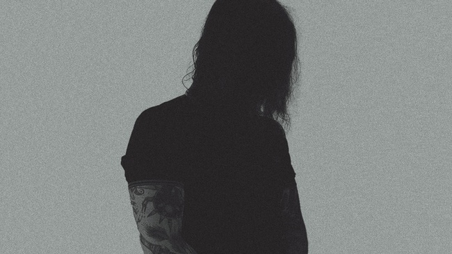 STOCKMANN - Dunkelheit Tour 2025 - Abschiedskonzert