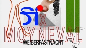 fi x Moyneval & Ketoga