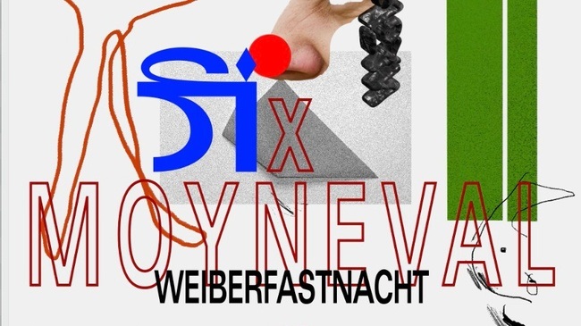 fi x Moyneval & Ketoga