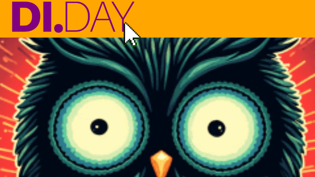 Di.Day