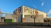 Pier 2
