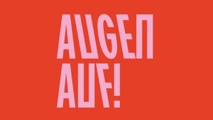 Politische Haltung im Verlegen und im Schreiben