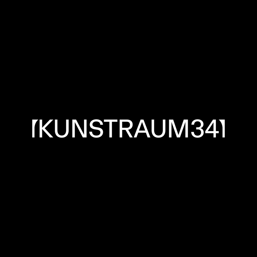 Kunstraum 34