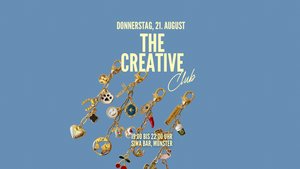 The Creative Club