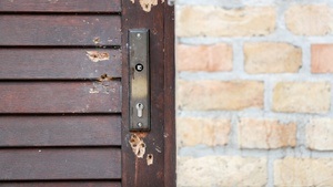 Antisemitismus - (k)ein Problem der Vergangenheit