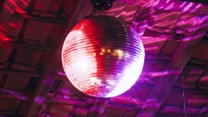 30up! - Christmas Edition