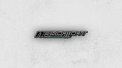 N8SCHICHT