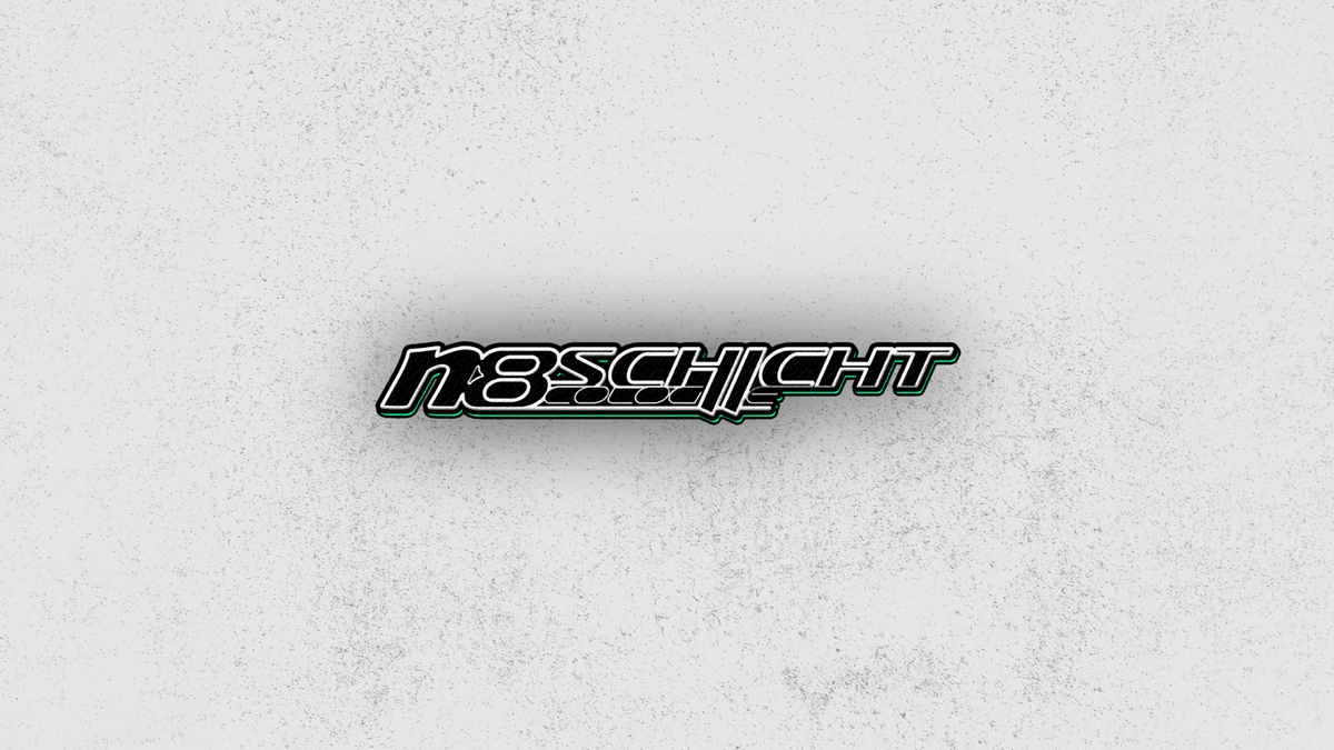 N8SCHICHT